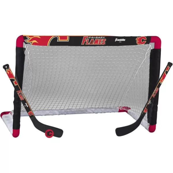 Calgary Flames