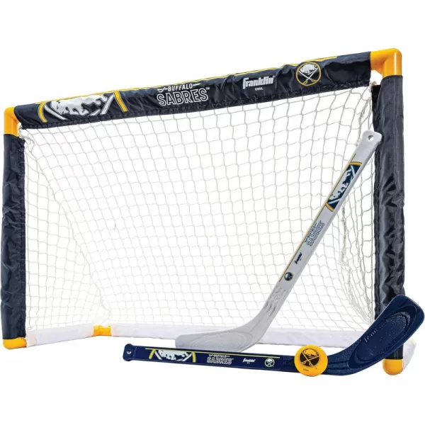 Buffalo Sabres