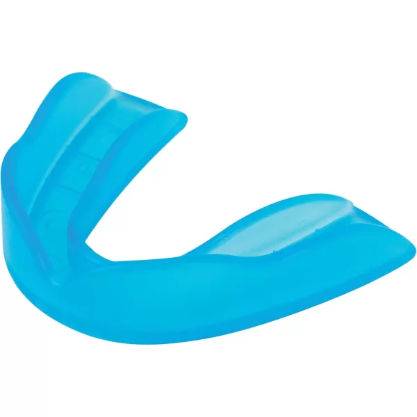 Franklin Sports Adult Mouth Guard Assorted Colors