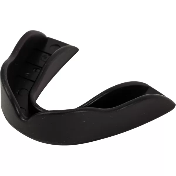 Franklin Sports Adult Mouth Guard Assorted Colors