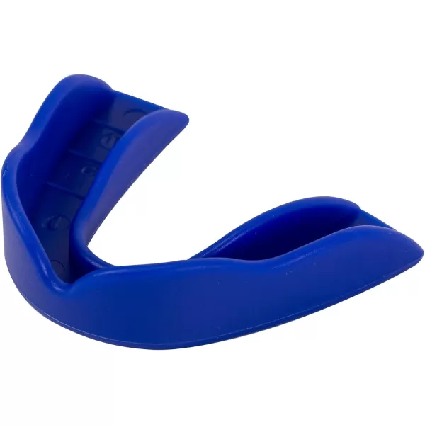 Franklin Sports Adult Mouth Guard Assorted Colors