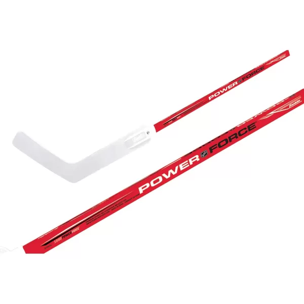 Franklin Sports NHL Goalie StickAssorted