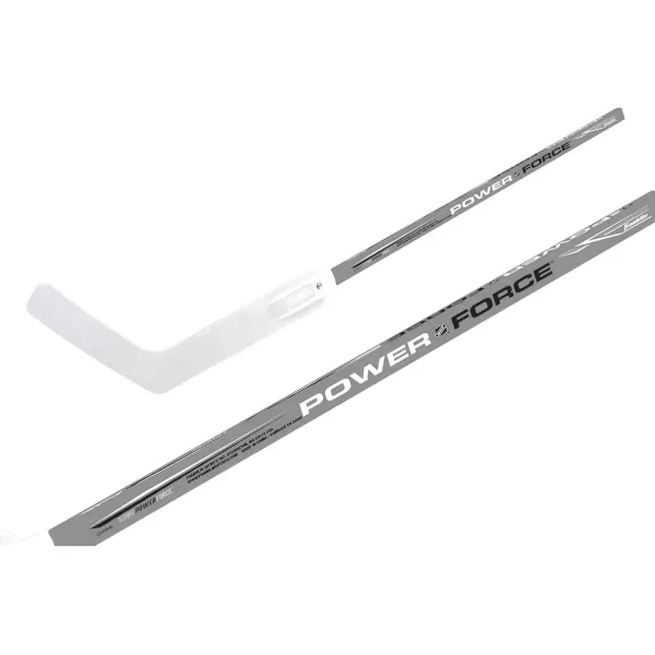 Franklin Sports NHL Goalie StickAssorted