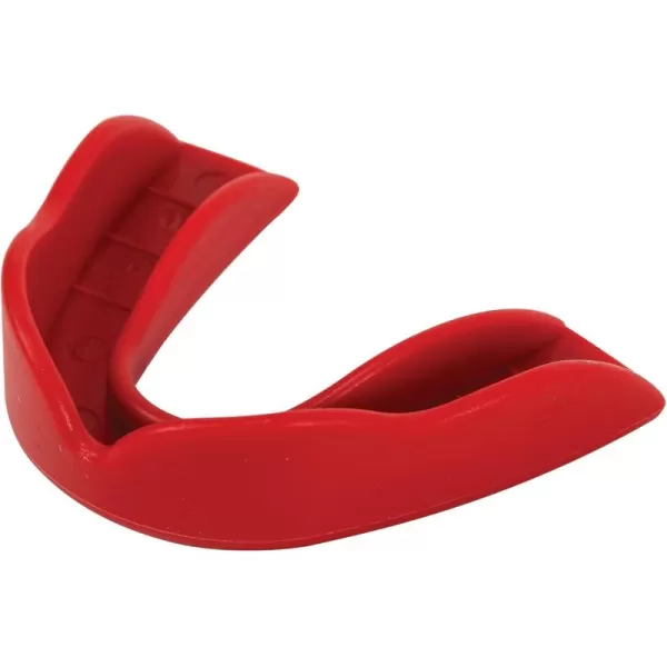 Franklin Sports Adult Mouth Guard Assorted Colors