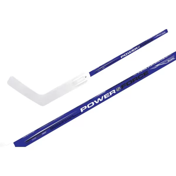 Franklin Sports NHL Goalie StickAssorted