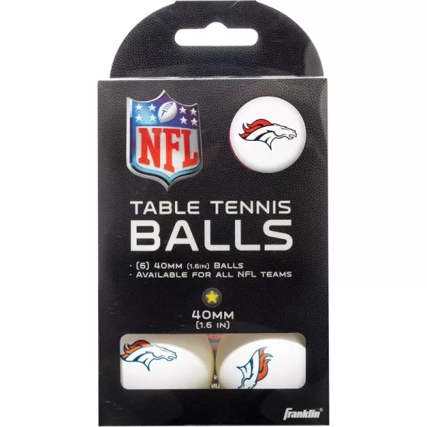 Denver Broncos
