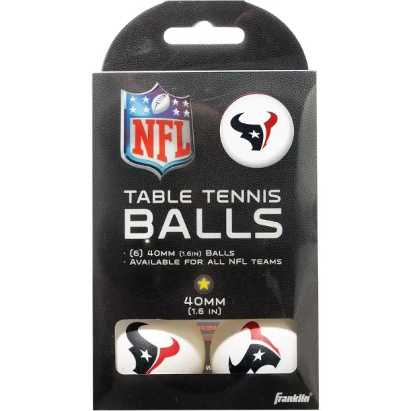 Houston Texans