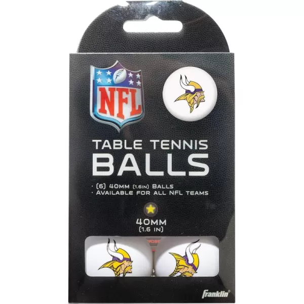 Minnesota Vikings