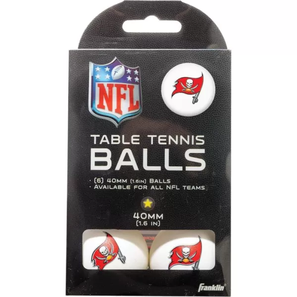 Tampa Bay Buccaneers