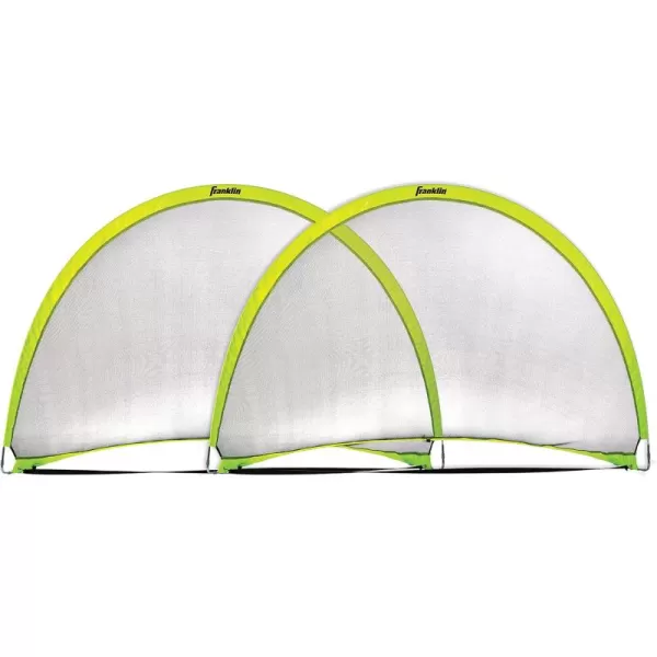 Franklin Sports Franklin SportsYellow