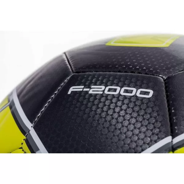 Franklin Sports Blackhawk Soccer BallSize 5