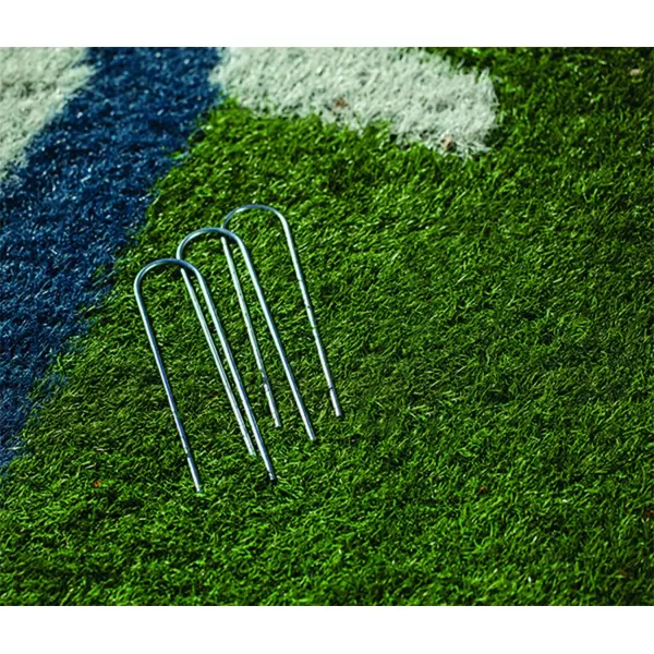 Franklin Sports PopUp Dome Shaped Goals  Indoor or Outdoor Soccer Goal  Goal Folds For Storage  6 x 4 or 4 x 3 Soccer Goal4 x 3