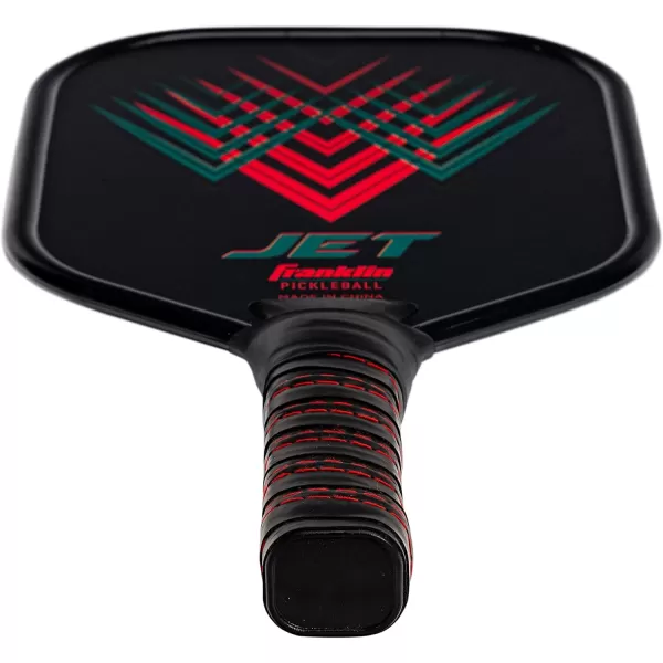 Franklin Sports Beginner Pickleball Sets  2  4 Player Sets  Aluminum Paddles  X40 Pickleballs  USA Pickleball USAPA Approved2 Player Set
