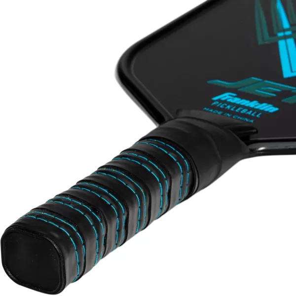 Franklin Sports Beginner Pickleball Sets  2  4 Player Sets  Aluminum Paddles  X40 Pickleballs  USA Pickleball USAPA Approved4 Player Set