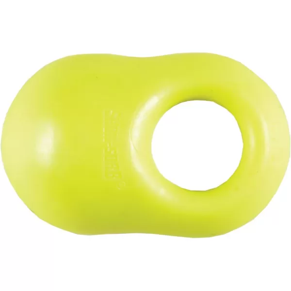 Franklin Sports MLB ShokSorb Sting Reducer
