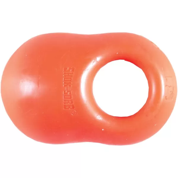 Franklin Sports MLB ShokSorb Sting Reducer