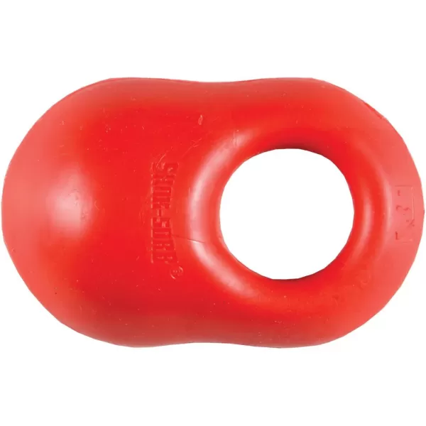 Franklin Sports MLB ShokSorb Sting Reducer