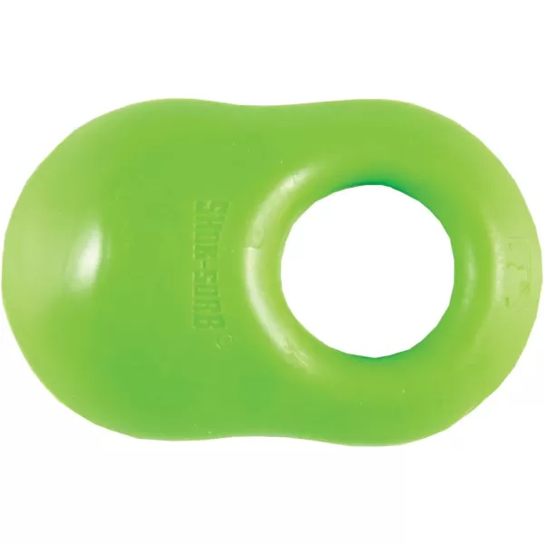 Franklin Sports MLB ShokSorb Sting Reducer