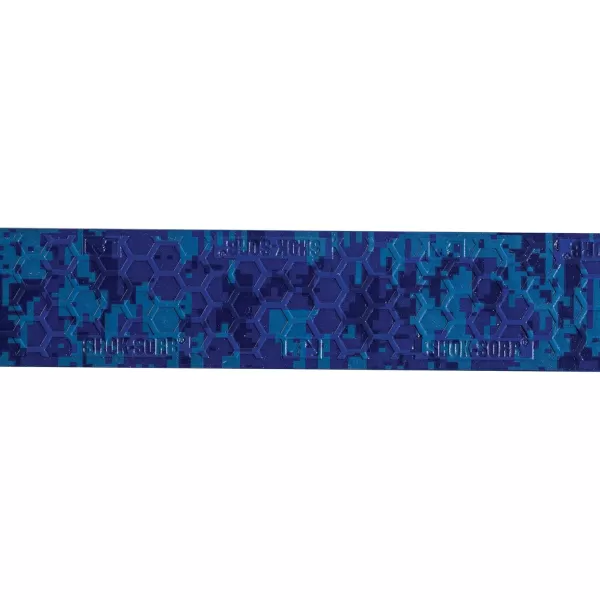 Franklin Sports ShokSorb Bat Grip