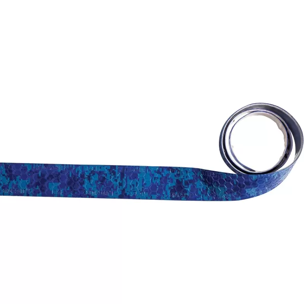 Franklin Sports ShokSorb Bat Grip