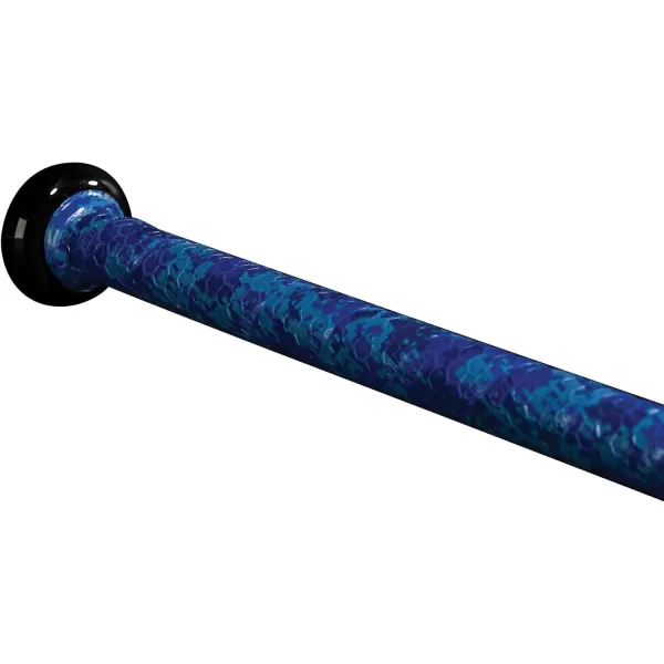 Franklin Sports ShokSorb Bat Grip