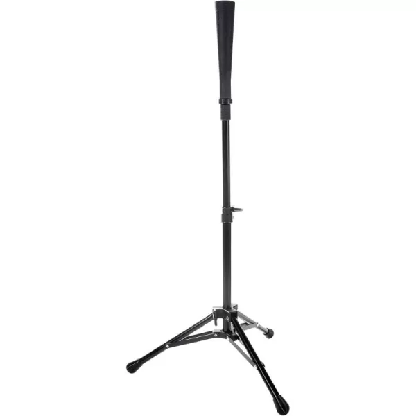 Franklin Sports MLB Flex Top Baseball Batting Tees  Portable Hitting Tees for Baseball Teeball  Softball Practice  Kids  Adult Batting Tee StandsTraveler