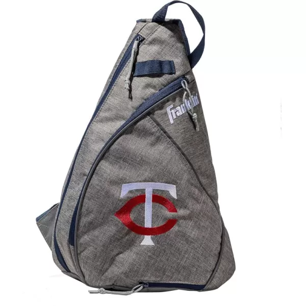 Minnesota Twins