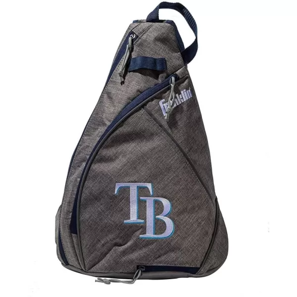 Tampa Bay Rays