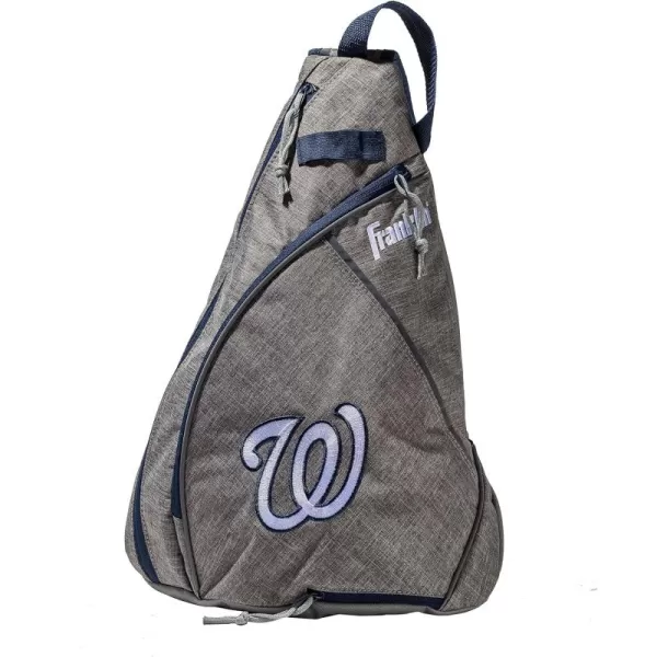 Washington Nationals