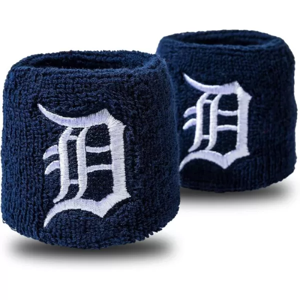 Detroit Tigers