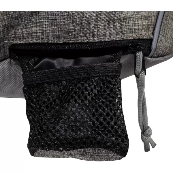 imageFranklin Sports MLB Team Licensed Crossbody Slingbak Baseball Shoulder Bag for Men ampamp WomenColoado Rockies