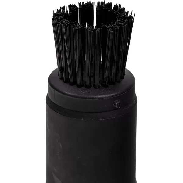 imageFranklin Sports Authentic Brush Tee Topper