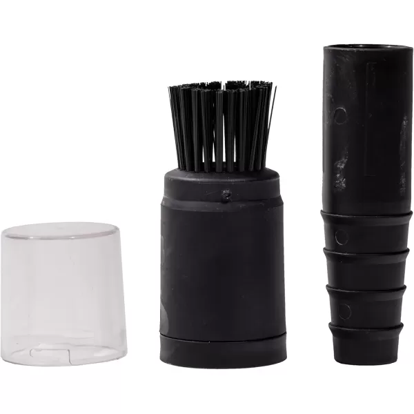imageFranklin Sports Authentic Brush Tee Topper