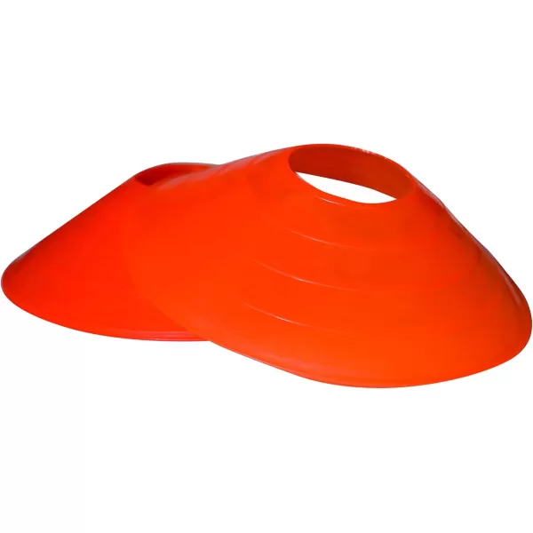 imageFranklin Sports Field Master Flag Football Set