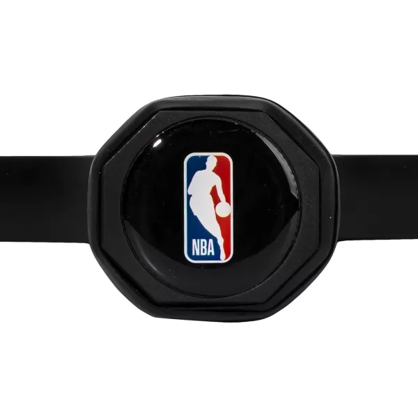 imageFranklin Sports NBA Pickleball Paddle  Official NBA Team Pickleball Paddles  USAP USAPA Approved Premium Quality Pickleball Paddles  Authentic Team Logos  ColorsPhoenix Suns
