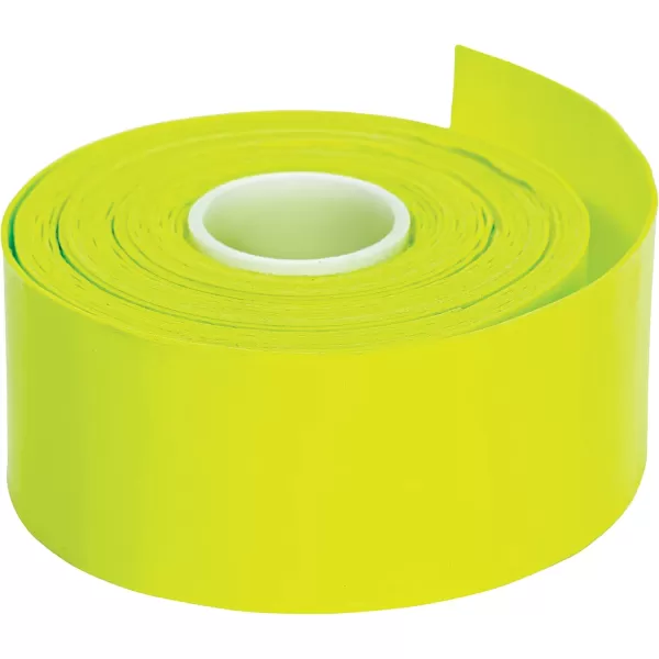 imageFranklin Sports Pickleball Paddle Overgrips  Provides Extra Grip  Slight Tackiness  Durable ampamp StrongOptic