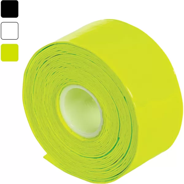 imageFranklin Sports Pickleball Paddle Overgrips  Provides Extra Grip  Slight Tackiness  Durable ampamp StrongOptic