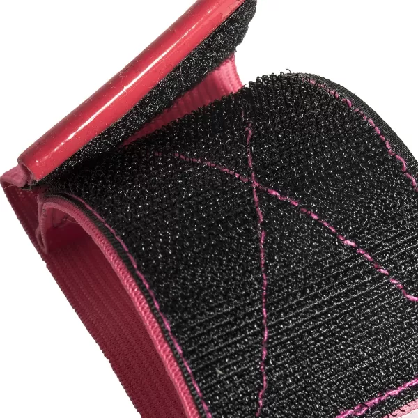 imageGymnastics  Tacky Toes  Gymnastics Footwear  Gymnastics Training  Dance  Cheerleading  Gymnastics  Training