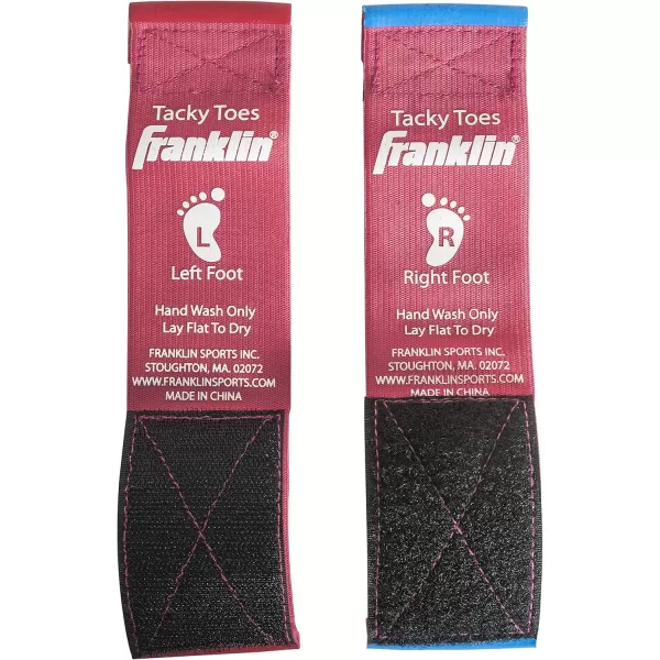 imageGymnastics  Tacky Toes  Gymnastics Footwear  Gymnastics Training  Dance  Cheerleading  Gymnastics  Training