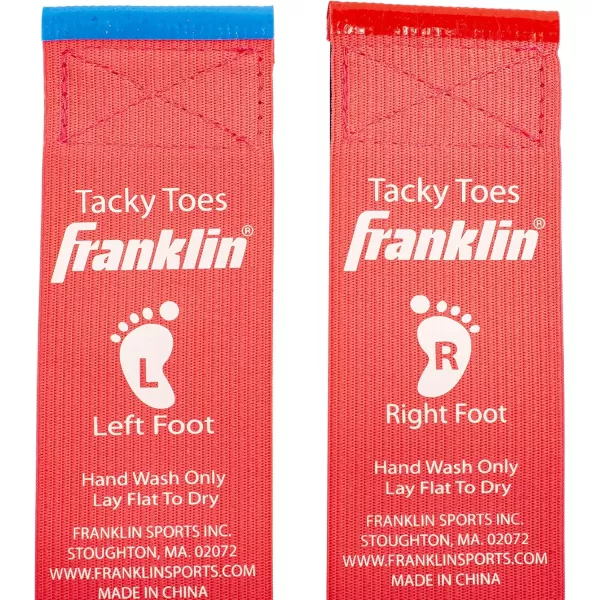 imageGymnastics  Tacky Toes  Gymnastics Footwear  Gymnastics Training  Dance  Cheerleading  Gymnastics  Training