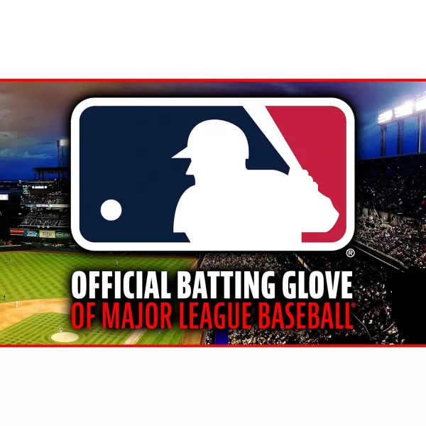 imageMLB Pitch Counter