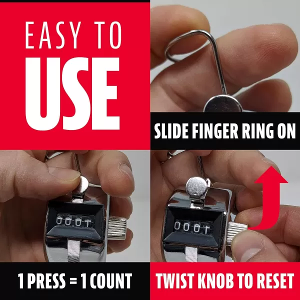 imageMLB Pitch Counter