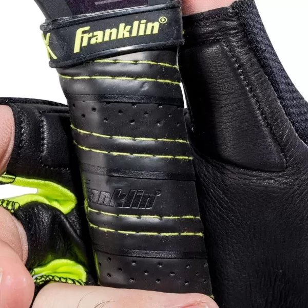 imagePickleballX Performance Individual Glove  Mens ampamp Womens