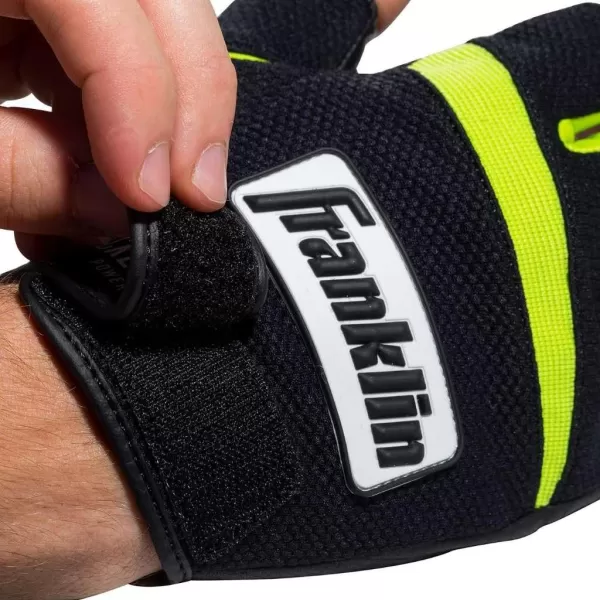 imagePickleballX Performance Individual Glove  Mens ampamp Womens
