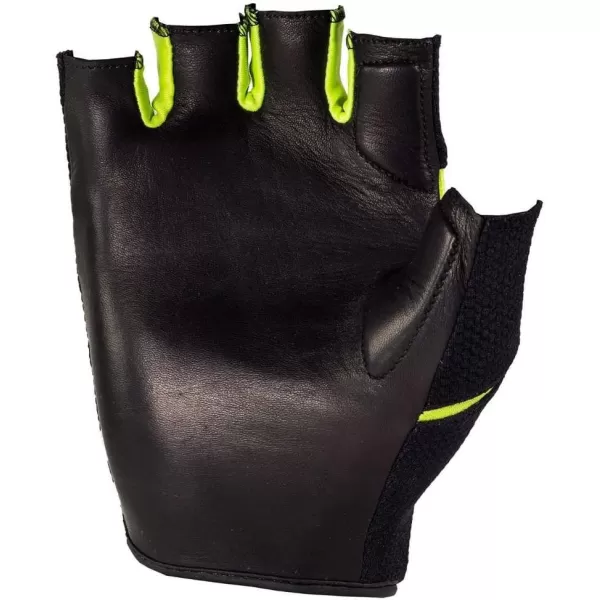 imagePickleballX Performance Individual Glove  Mens ampamp Womens