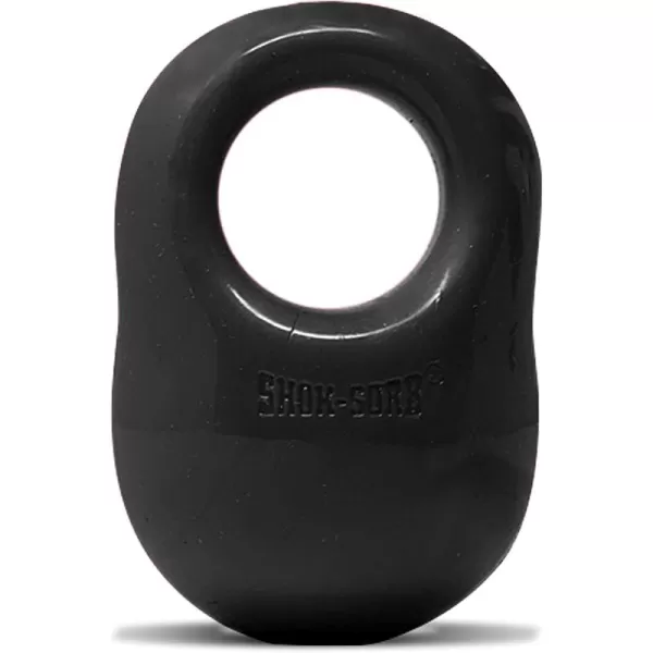 imageFranklin Sports Baseball Bat Swing Trainer  Gator Grip Grip TrainerBlack