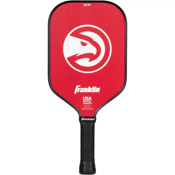Atlanta Hawks