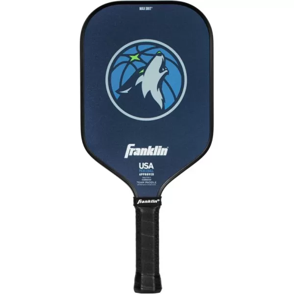 Minnesota Timberwolves