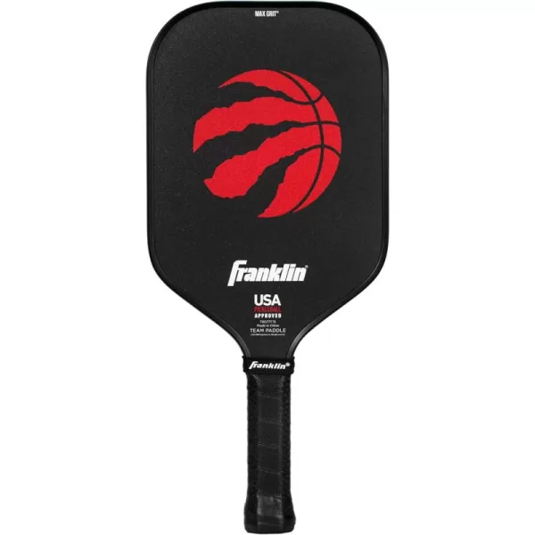 Toronto Raptors