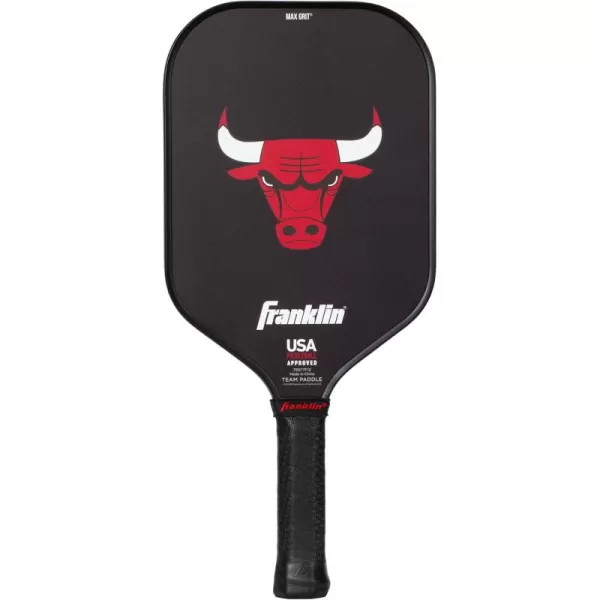 Chicago Bulls